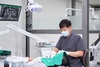 “완성도 높은 네비게이션 임플란트 치료, 치과 선택이 중요”