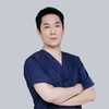 “피부과 리프팅, 1:1 맞춤 시술 계획이 중요”