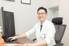 겨울철 ‘단골손님’ 허리 통증, 정형외과 찾아 진단‧치료받아야