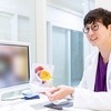 백내장 수술, 안과 진단 통한 개인 맞춤형 계획이 성공의 열쇠