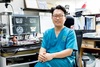 “겨울철 심해지는 코골이, 수면다원검사 받아봐야”