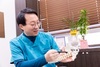 산업재해 후 정형외과 재활치료, 산재지정 의료기관 선택해야