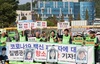 '코로나 백신 암 유발' 논란에 질병청 