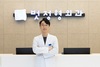 “목디스크·일자목·거북목, 조기에 비수술 정형외과 치료로 개선해야”