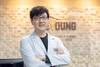 지방흡입, 시술 전 성형외과적 진단으로 올바른 계획 세워야