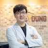 지방흡입, 시술 전 성형외과적 진단으로 올바른 계획 세워야