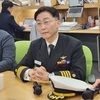 이국종, '문과 비하·탈조선' 발언 논란에 사과