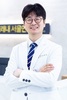 “결막염인 줄 알았는데”…눈 충혈‧통증 잦다면 포도막염 의심하고 안과 찾아야
