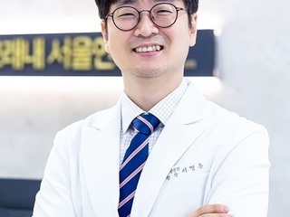 “결막염인 줄 알았는데”…눈 충혈‧통증 잦다면 포도막염 의심하고 안과 찾아야