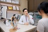 봄철 기미‧주근깨 고민, 피부과 찾아 조기에 치료해야