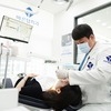 “성공적인 임플란트 치료, 정확한 치과 진단·맞춤형 계획 필수”