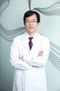 “극한 폭염에 겨드랑이 암내 걱정된다면 액취증 수술 고려해 봐야”