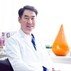 코성형, 심미성과 기능성 함께 고려하는 성형외과에서 진행해야
