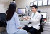 침묵의 시력 도둑 '녹내장', 안과 검진으로 조기 발견해야