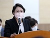 김선민 심평원장, 임기 한 달 앞두고 자진 퇴임