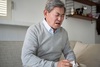 환절기만 되면 심해지는 알레르기 비염 대처법은?