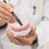치과공포증 환자를 위한 수면 임플란트, 의식하진정요법의 이해
