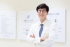 소아 약시, 치료 시기 놓치기 전 안과 찾아 교정해야