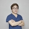 중년 눈 성형, 정밀 분석 통해 자연스러운 동안 효과 실현