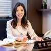 임신중절수술·주사, 안전한 선택 위해 산부인과 전문의와 상담해야