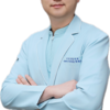 연말 건강검진 시즌, 내시경 검사로 암 조기 발견해야