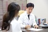 리프팅 시술, 피부과 진단으로 맞춤 계획 세워야