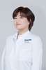 “투명 치아교정, 정밀 치과 진단으로 정확한 치료 계획 세워야”