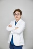 쌍꺼풀 수술, 유행 따라가기보다 성형외과적 진단으로 개인 눈 구조 먼저 파악해야