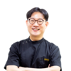 기온 올라가면 늘어나는 요로결석, 빠른 진단·치료가 중요