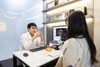 소아‧청소년 치아교정, 정확한 치과 진단으로 올바른 계획 세워야