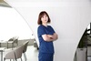 더마샤인·수면마취 활용하면 편안한 스킨부스터 시술 가능