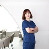 더마샤인·수면마취 활용하면 편안한 스킨부스터 시술 가능