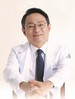 노블란트치과 재능나눔 릴레이 ‘소외계층 아동 치과 진료’에 나서