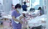 통계청 '10월 인구동향' 발표…출생아 약 1만 9,000명 '또 역대 최저'