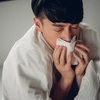콧물로 만성 비부비동염 종류 구분 가능해진다