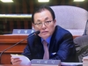 진료거부 금지 의무자에 '비의료인' 포함 추진