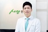 시력교정 수술 후 드림렌즈, 안과 정밀 진단 후 진행해야