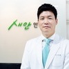 시력교정 수술 후 드림렌즈, 안과 정밀 진단 후 진행해야