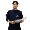 소아평발, 