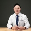 원인 모를 통증, 정형외과 치료로도 안 낫는다면 ‘스네피 주사’ 고려해야