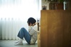 은둔 청년, 10명 중 1명은 자살 생각…20대 후반이 제일 많아