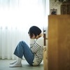 은둔 청년, 10명 중 1명은 자살 생각…20대 후반이 제일 많아