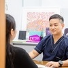 피부 노화, 맞춤 피부과 솔루션으로 탄력 회복 꾀해야