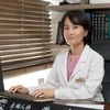0.5mm 정밀도의 리니어지 리프팅, 개인 맞춤 시술이 중요