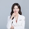 교통사고 후유증, 한의원 치료로 만성화 예방해야