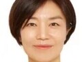 복지부 1차관에 간호학도 출신 현수엽…행정고시로 공직 입문