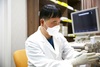 “치질, 조기에 항문외과 찾아 적극적으로 치료 나서야”