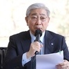 의대 '3천58명' 회귀에…연세대 총장 