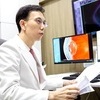 美 안과 임상 현장에서도 적용하는 ‘스마트빔 백내장 수술’이란?