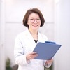 피부과 리프팅 시 통증 고민, 온다 리프팅으로 해결 가능
